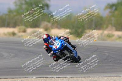 media/Oct-07-2023-CVMA (Sat) [[f84d08e330]]/Race 6 Formula Twins-Formula 40 UL/